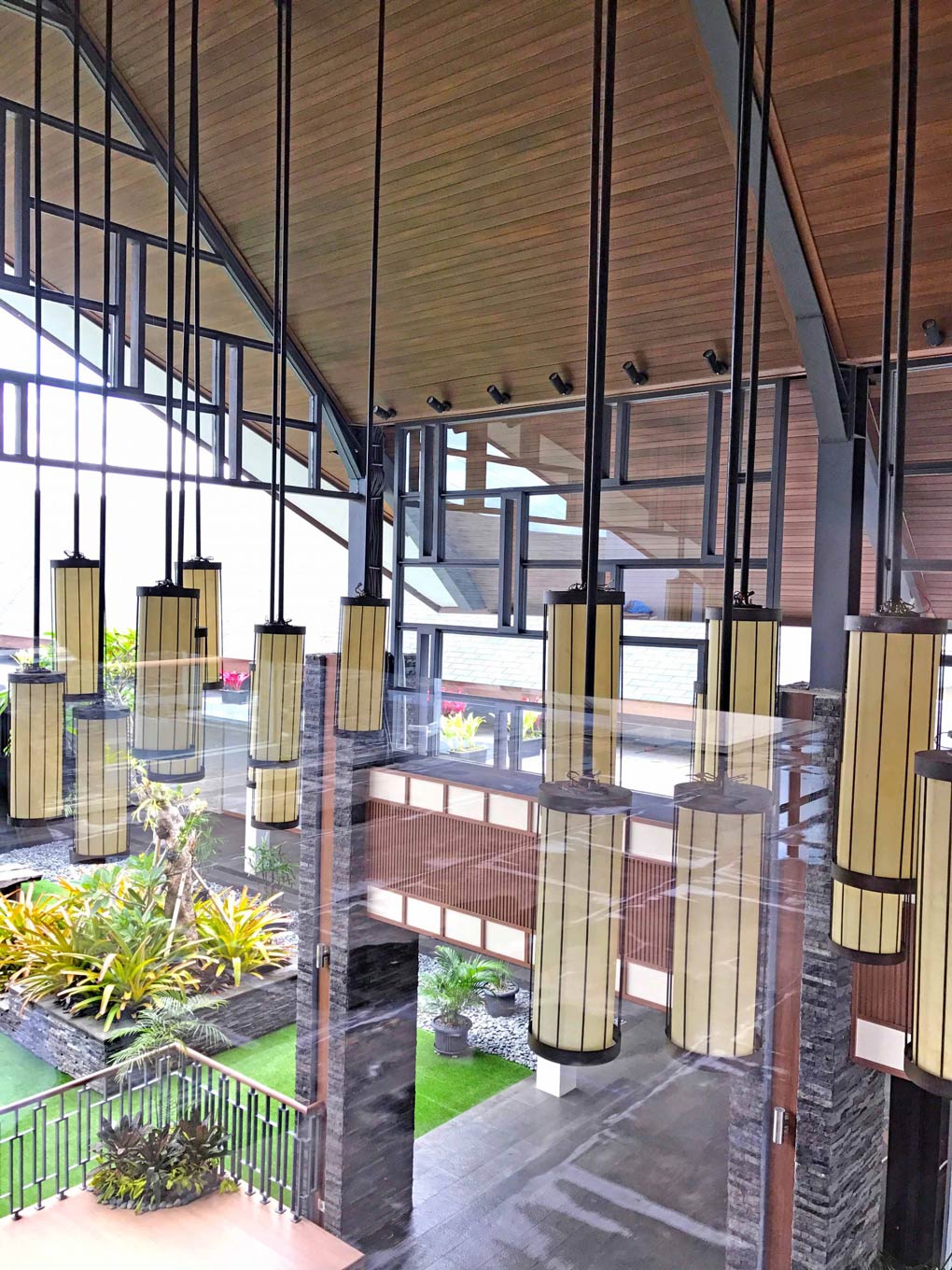 Vimala Hills | PT. Latrade Batam Indonesia